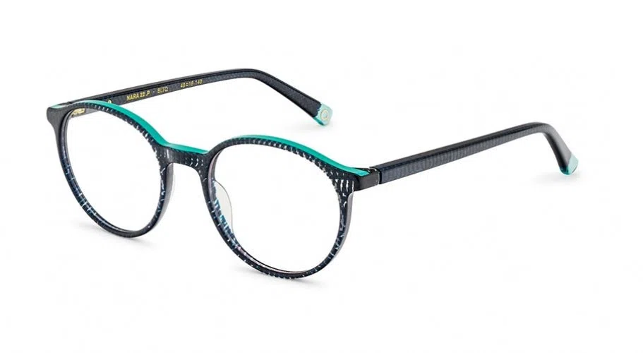 Etnia Barcelona NARA 22 .P Eyeglasses - view 15